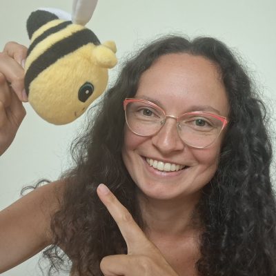 edyta lowczak angielski dla dzieci i mlodziezy warszawa praga poludnie