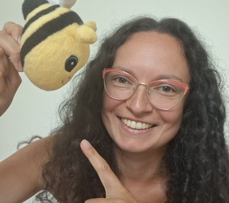 edyta lowczak angielski dla dzieci i mlodziezy warszawa praga poludnie